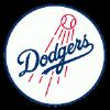 Dodgers