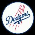 Dodgers