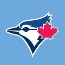 Blue Jays