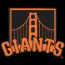 Giants