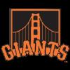 Giants