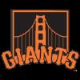 Giants