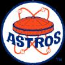 Astros