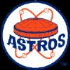 Astros