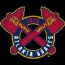 Braves
