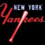 Yankees