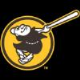 Padres