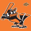 Orioles