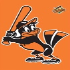 Orioles