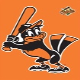 Orioles