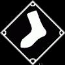 White Sox