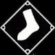 White Sox