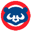 Cubs