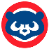 Cubs