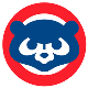 Cubs