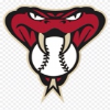 Diamondbacks