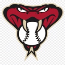 Diamondbacks