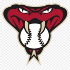Diamondbacks