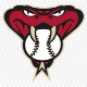 Diamondbacks
