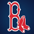 Red Sox