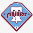 Phillies