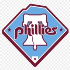 Phillies