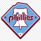 Phillies