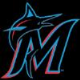 Marlins