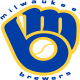 Brewers