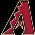 Diamondbacks