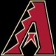 Diamondbacks