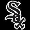 White Sox