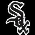 White Sox