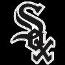 White Sox