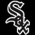 White Sox