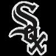 White Sox