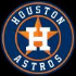 Astros