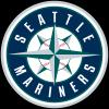 Mariners