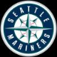 Mariners