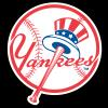 Yankees