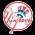 Yankees