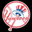 Yankees