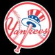 Yankees