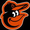 Orioles