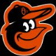 Orioles