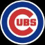 Cubs