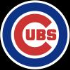 Cubs