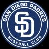 Padres