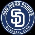 Padres