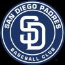 Padres